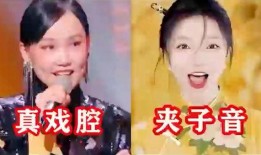 网红大夹子夹头发教程 电影下载,电影下载教你轻松打造时尚发型