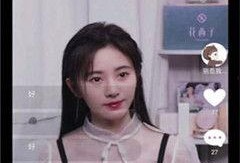 网红大瓜博雅吃瓜视频最全观看,全网最全大瓜集锦，一网打尽网红热点